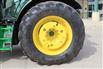 2023 John Deere 6R 130