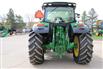 2023 John Deere 6R 130