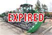 2024 John Deere W170