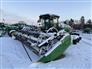 2024 John Deere W170
