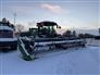 2024 John Deere W170