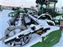 2024 John Deere W170