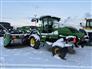 2024 John Deere W170
