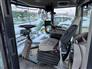 2024 John Deere W170