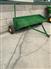 John Deere Aerator