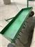 John Deere Aerator