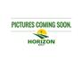 2011 John Deere 2653B