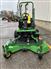 John Deere 2015 1580 Stalk Choppers / Flail Mowers