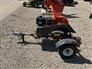 2018 Bear Cat BCCH4420