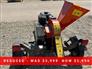 Bear Cat 2018 BCCH4420 Chippers / Splitters