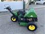 2013 John Deere AERCORE 800