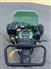 2013 John Deere AERCORE 800