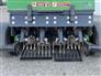 2013 John Deere AERCORE 800