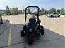 2013 Toro Greensmaster Trilflex 3400