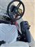 2013 Toro Greensmaster Trilflex 3400