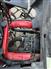 2013 Toro Greensmaster Triflex 3400