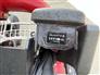 2013 Toro Greensmaster Triflex 3400