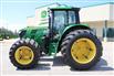 John Deere 2022 6130M Other Tractors