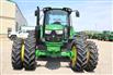 John Deere 2022 6130M Other Tractors