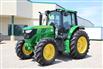 2023 John Deere 6130M
