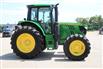 2023 John Deere 6130M