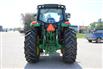2023 John Deere 6130M