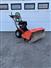 2014 Ariens Power Brush 28