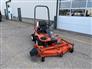 2000 Kubota G1800