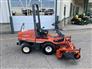 2000 Kubota G1800
