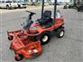 2000 Kubota G1800