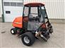 2015 Jacobsen LF-550