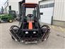 2015 Jacobsen LF-550