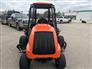 2015 Jacobsen LF-550