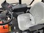 2015 Jacobsen LF-550