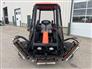 2015 Jacobsen LF-550
