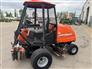 2015 Jacobsen LF-550