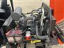 2015 Jacobsen LF-550