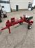 2014 John Deere 3465