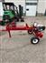 2014 John Deere 3465