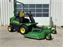 John Deere 2020 1570 Stalk Choppers / Flail Mowers