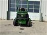 John Deere 2020 1570 Stalk Choppers / Flail Mowers