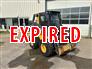 John Deere 2020 332G Skid Steers