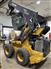 John Deere 2020 332G Skid Steers