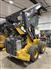 John Deere 2020 332G Skid Steers