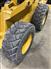 John Deere 2020 332G Skid Steers