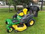 2011 John Deere Z425