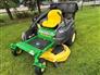 2011 John Deere Z425