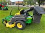 2011 John Deere Z425