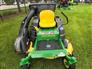 2011 John Deere Z425