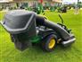 2011 John Deere Z425